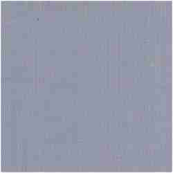 L-Dupioni/Forget - Light Weight Fabric Suitable For Drapery Only - Spring