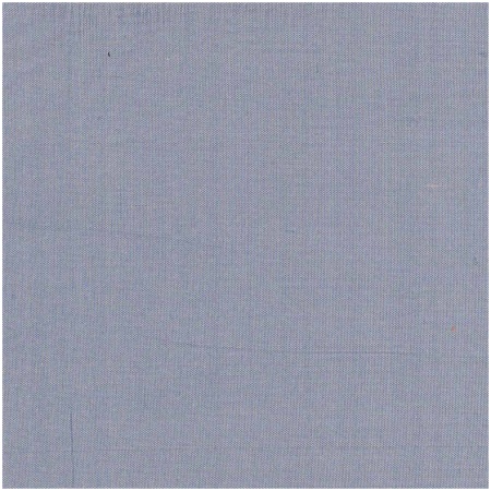 L-DUPIONI/FORGET - Light Weight Fabric Suitable For Drapery Only - Dallas