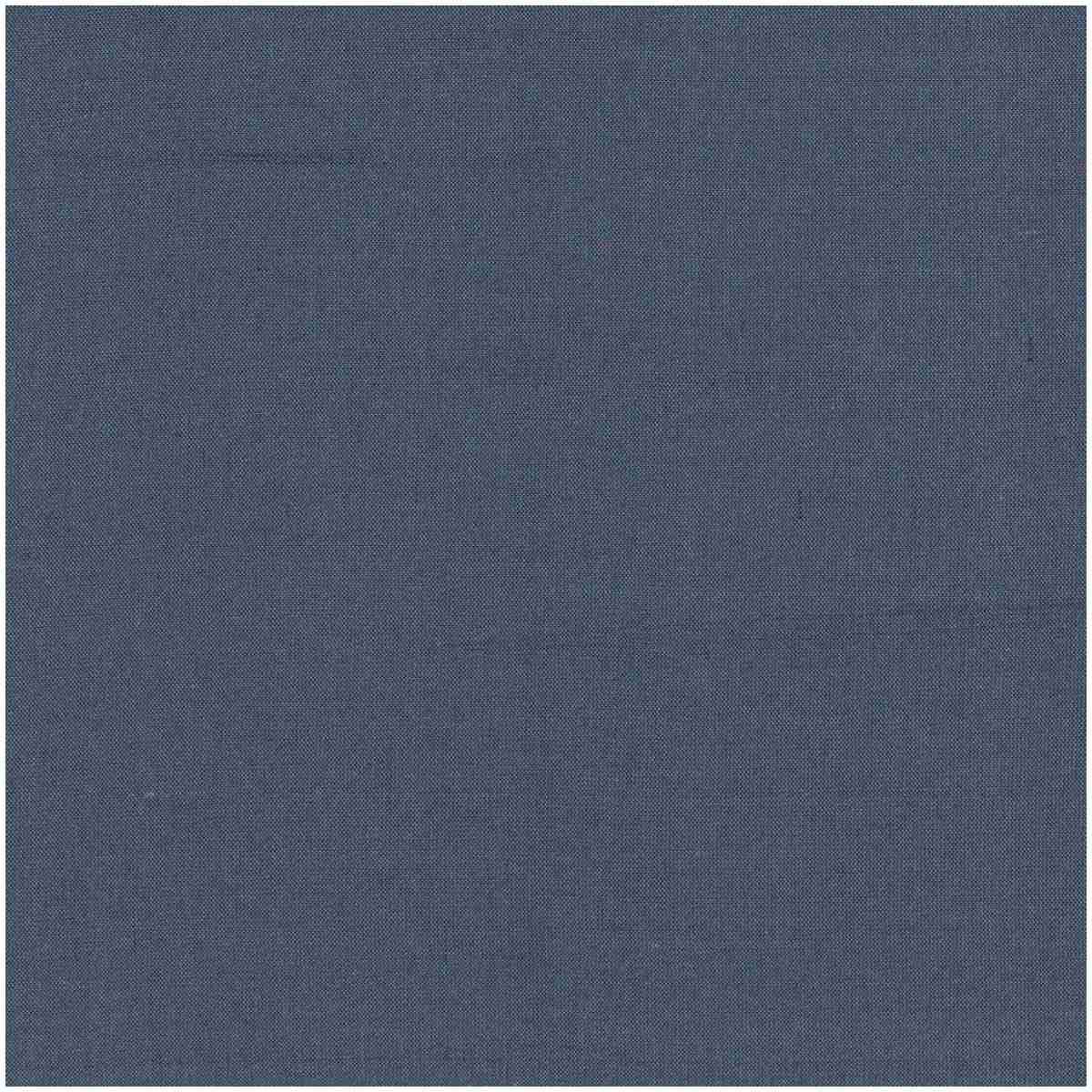 L-Dupioni/Hyder - Light Weight Fabric Suitable For Drapery Only - Houston