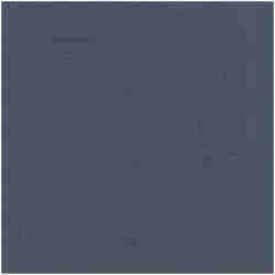 L-Dupioni/Hyder - Light Weight Fabric Suitable For Drapery Only - Houston