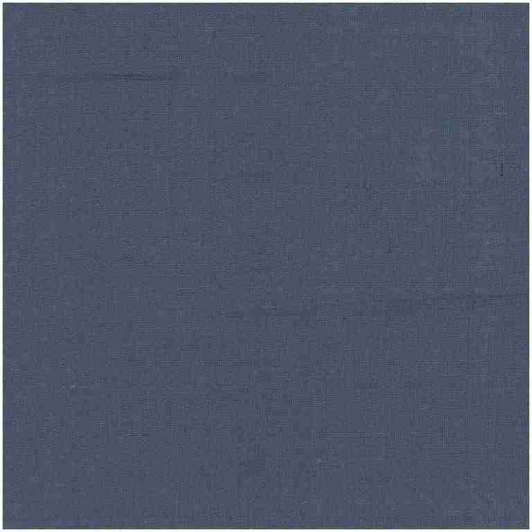 L-Dupioni/Hyder - Light Weight Fabric Suitable For Drapery Only - Houston