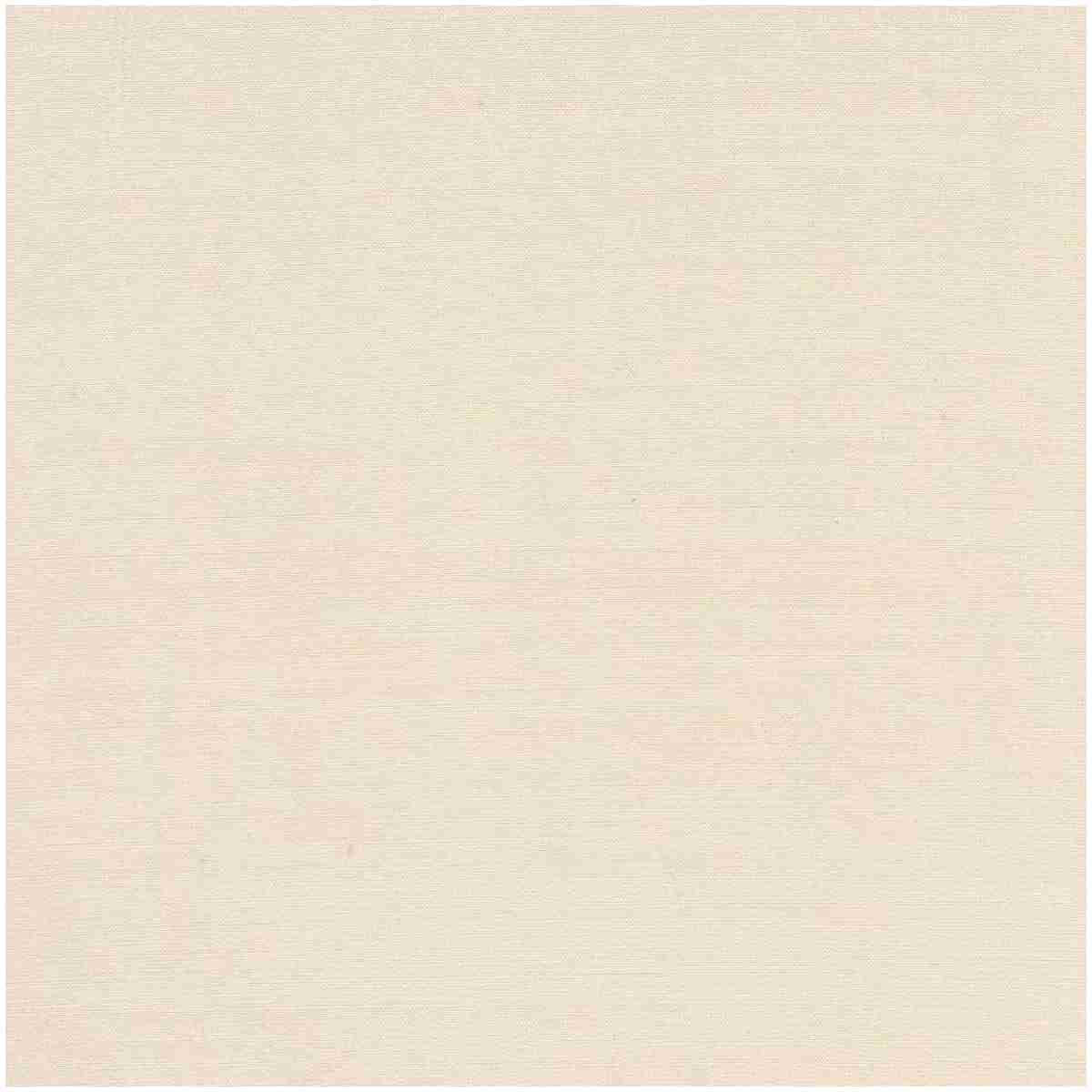 L-Dupioni/Kakin - Light Weight Fabric Suitable For Drapery Only - Carrollton