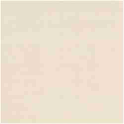L-Dupioni/Kakin - Light Weight Fabric Suitable For Drapery Only - Carrollton