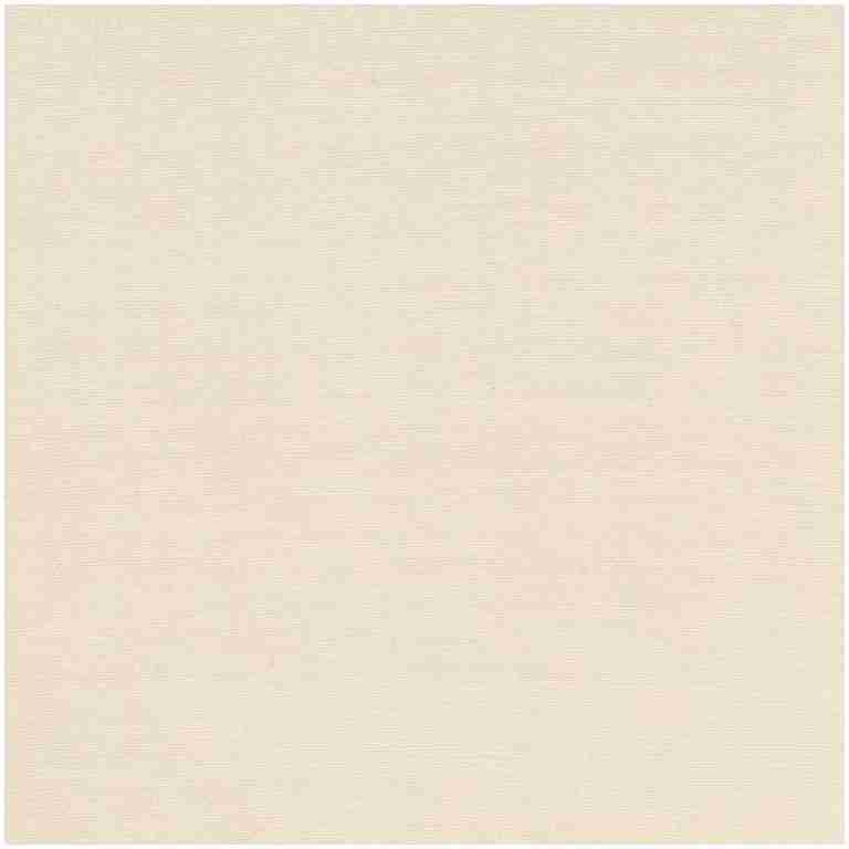 L-Dupioni/Kakin - Light Weight Fabric Suitable For Drapery Only - Carrollton