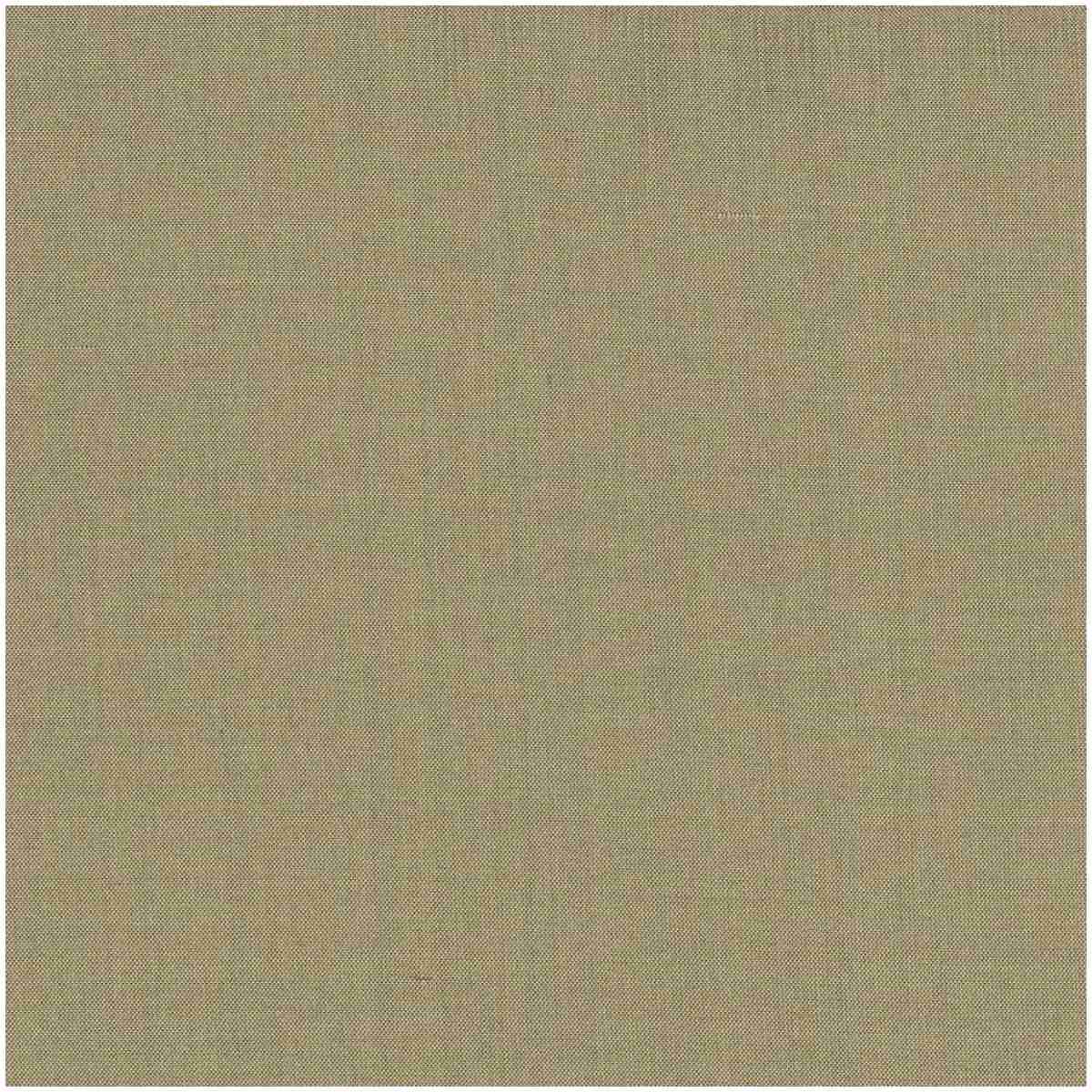 L-Dupioni/Leaf - Light Weight Fabric Suitable For Drapery Only - Dallas