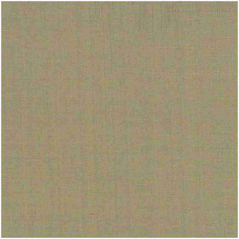 L-Dupioni/Leaf - Light Weight Fabric Suitable For Drapery Only - Dallas