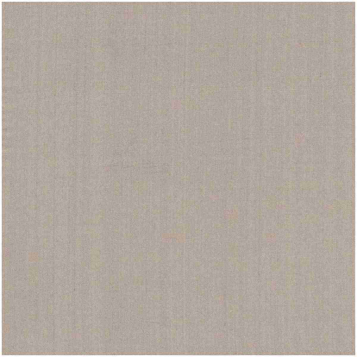 L-Dupioni/Moon - Light Weight Fabric Suitable For Drapery Only - Dallas