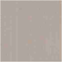 L-Dupioni/Moon - Light Weight Fabric Suitable For Drapery Only - Dallas
