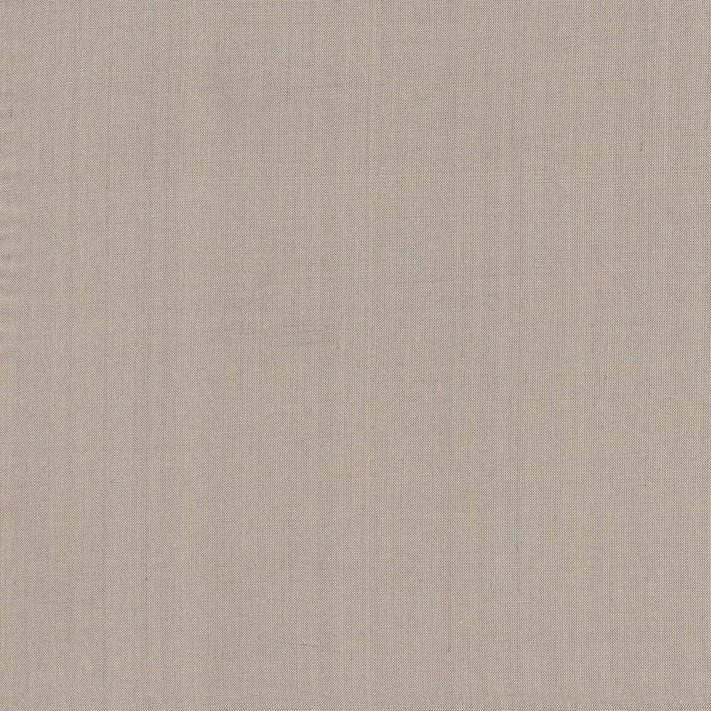 L-Dupioni/Moon – Fabric