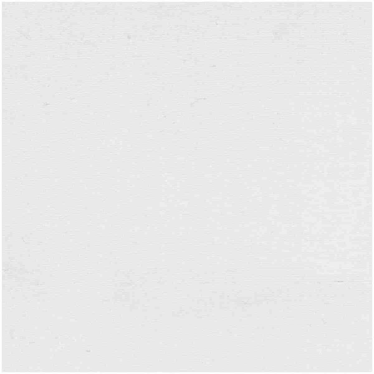 L-Dupioni/Optic - Light Weight Fabric Suitable For Drapery Only - Carrollton