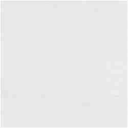 L-Dupioni/Optic - Light Weight Fabric Suitable For Drapery Only - Carrollton