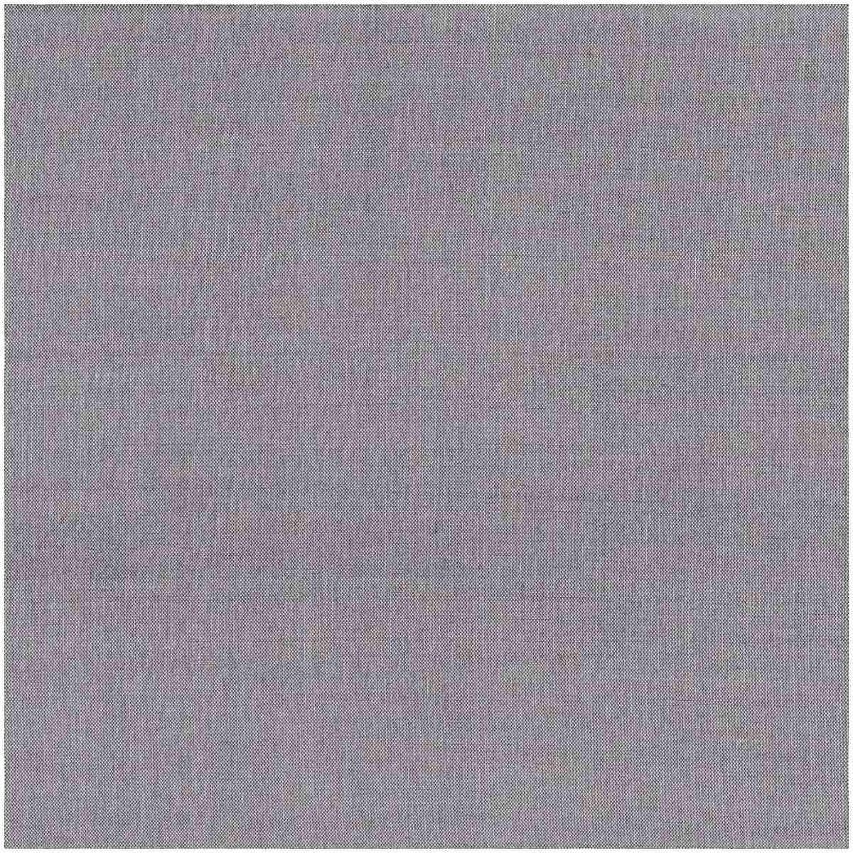 L-Dupioni/Pewter - Light Weight Fabric Suitable For Drapery Only - Ft Worth