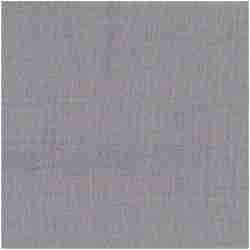 L-Dupioni/Pewter - Light Weight Fabric Suitable For Drapery Only - Ft Worth