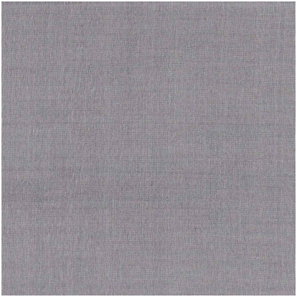 L-Dupioni/Pewter - Light Weight Fabric Suitable For Drapery Only - Dallas