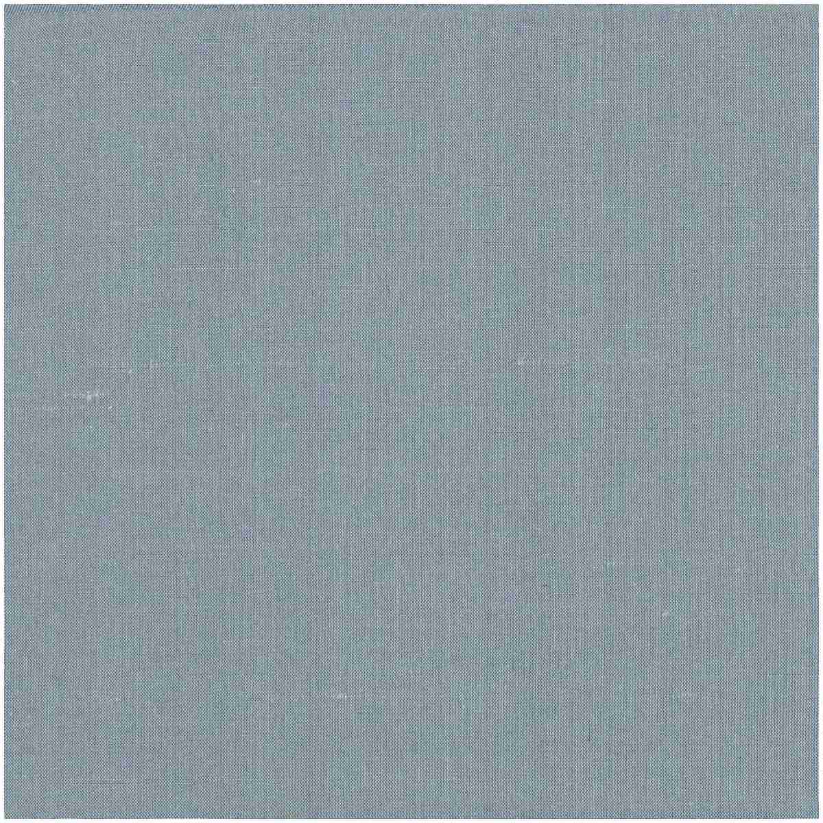 L-Dupioni/Pool - Light Weight Fabric Suitable For Drapery Only - Farmers Branch