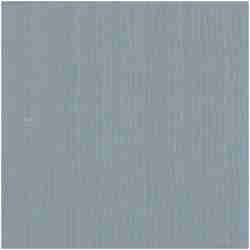 L-Dupioni/Pool - Light Weight Fabric Suitable For Drapery Only - Farmers Branch