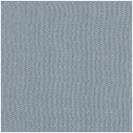 L-DUPIONI/POOL - Light Weight Fabric Suitable For Drapery Only - Dallas
