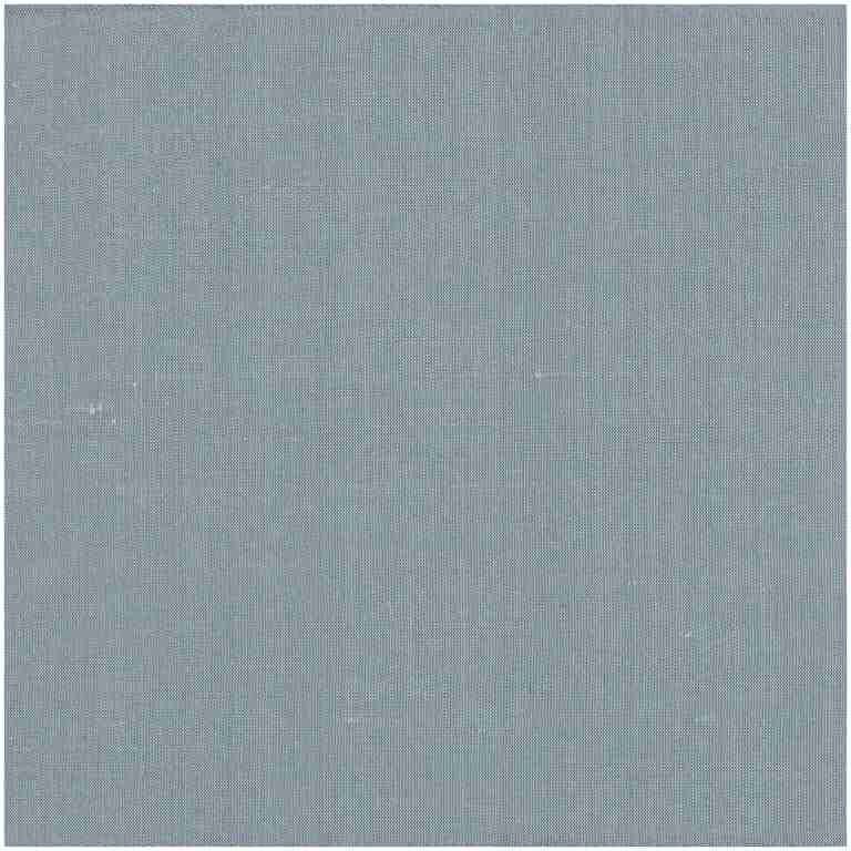L-Dupioni/Pool - Light Weight Fabric Suitable For Drapery Only - Farmers Branch