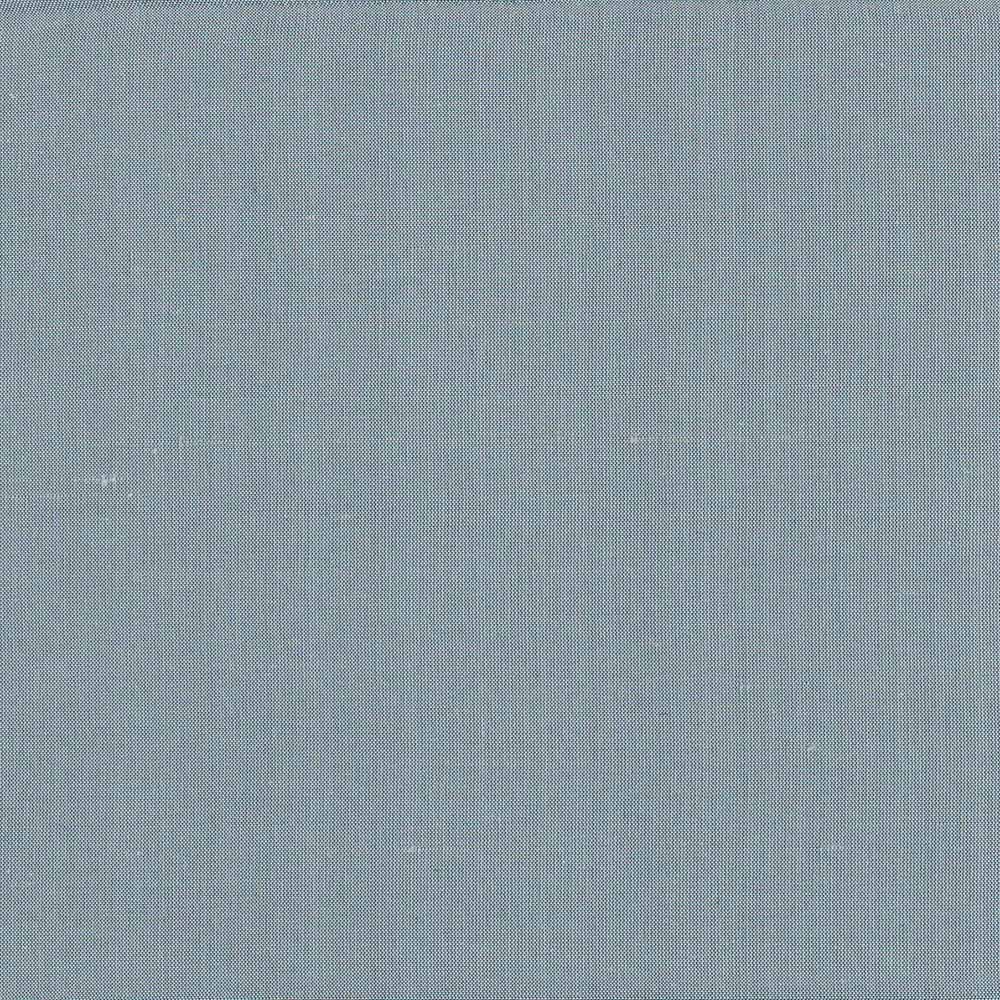 L-Dupioni/Pool – Fabric