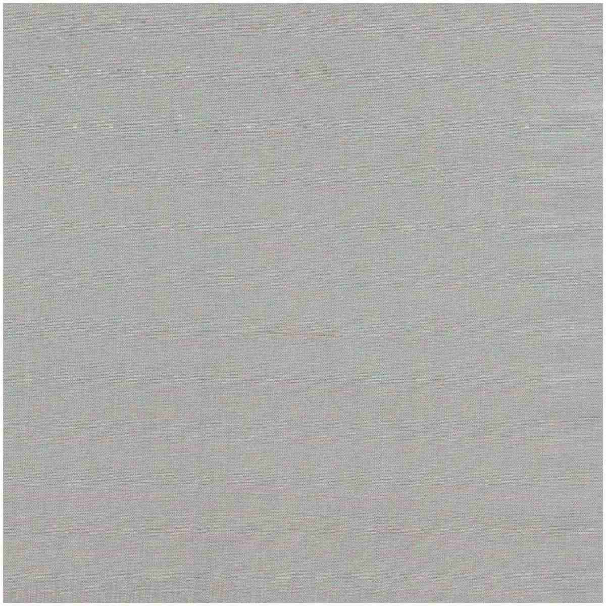 L-Dupioni/Powder - Light Weight Fabric Suitable For Drapery Only - Spring