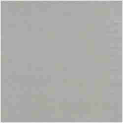 L-Dupioni/Powder - Light Weight Fabric Suitable For Drapery Only - Spring