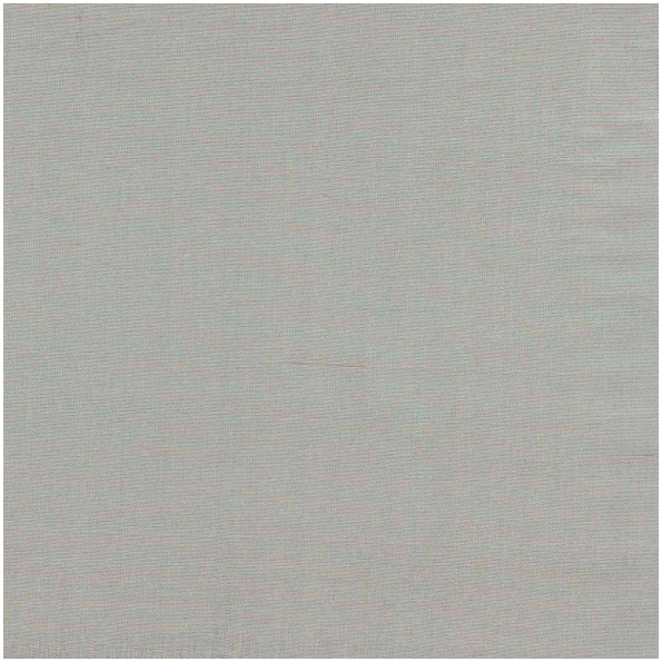 L-Dupioni/Powder - Light Weight Fabric Suitable For Drapery Only - Farmers Branch