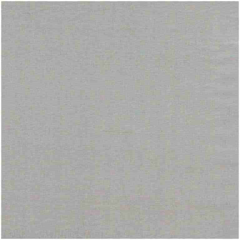 L-Dupioni/Powder - Light Weight Fabric Suitable For Drapery Only - Spring
