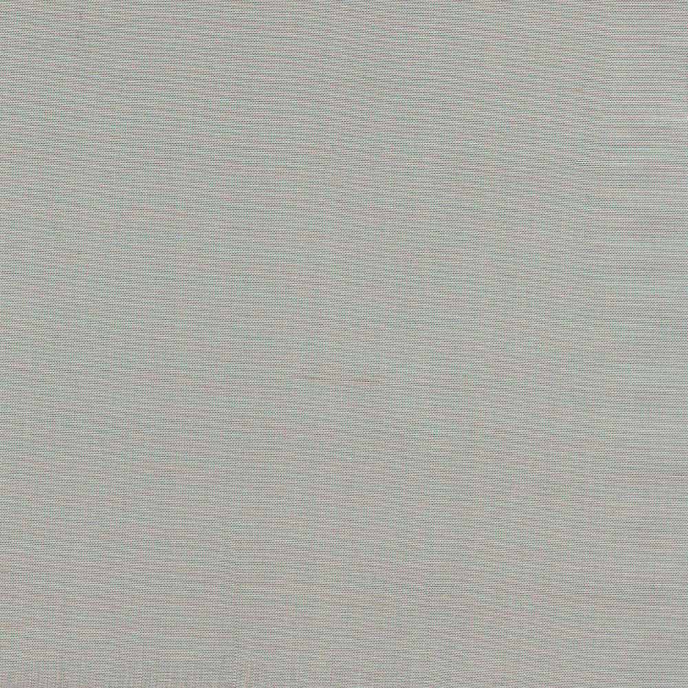 L-Dupioni/Powder – Fabric