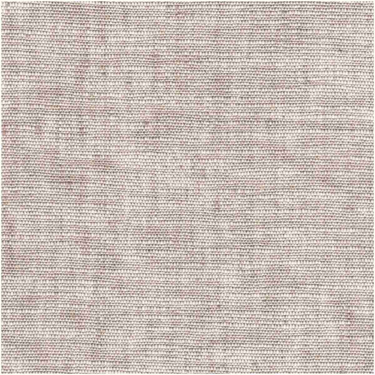 Laker/Linen - Multi Purpose Fabric Suitable For Drapery