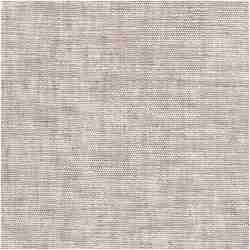 Laker/Linen - Multi Purpose Fabric Suitable For Drapery