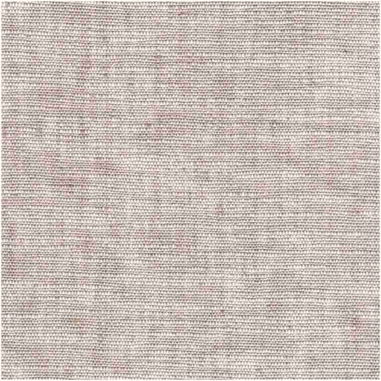 Laker/Linen - Multi Purpose Fabric Suitable For Drapery