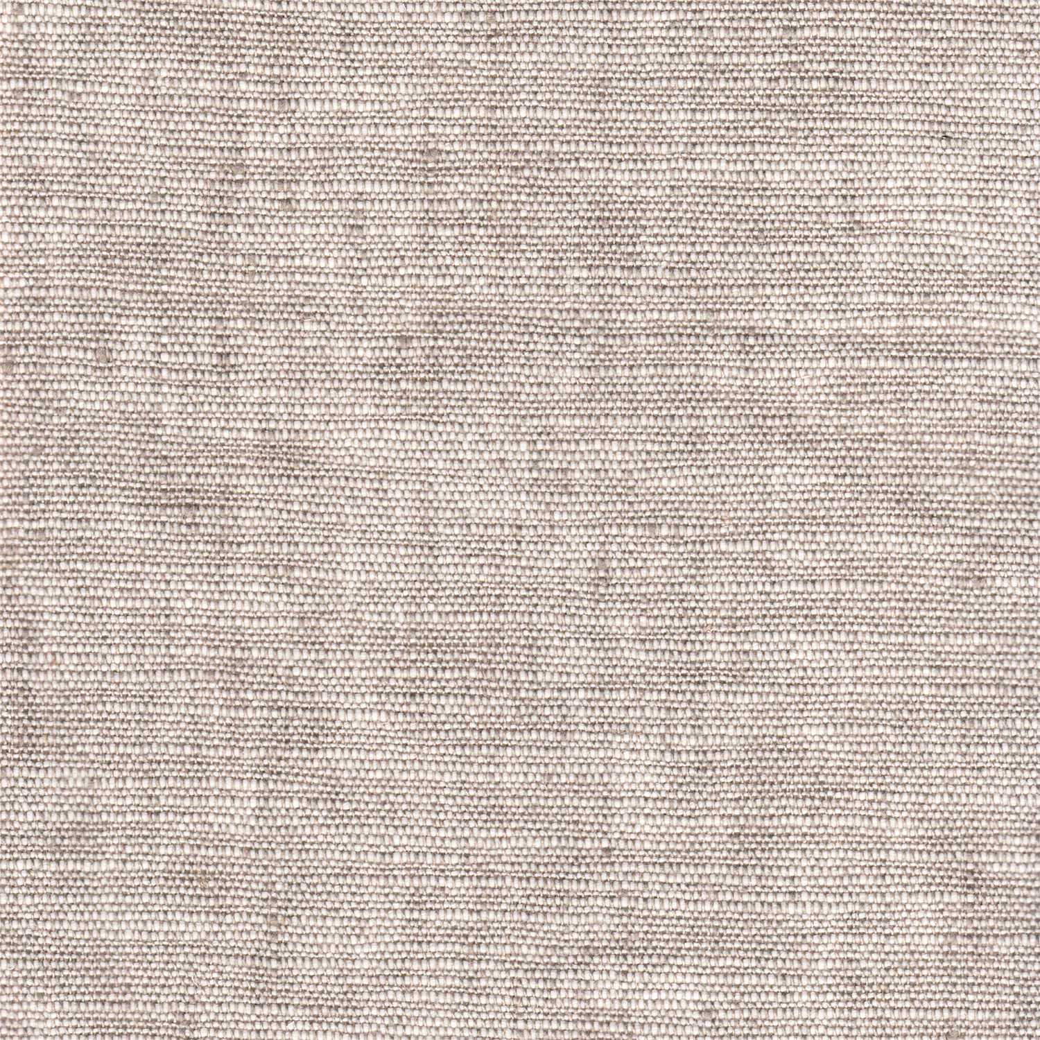 Laker/Linen – Fabric