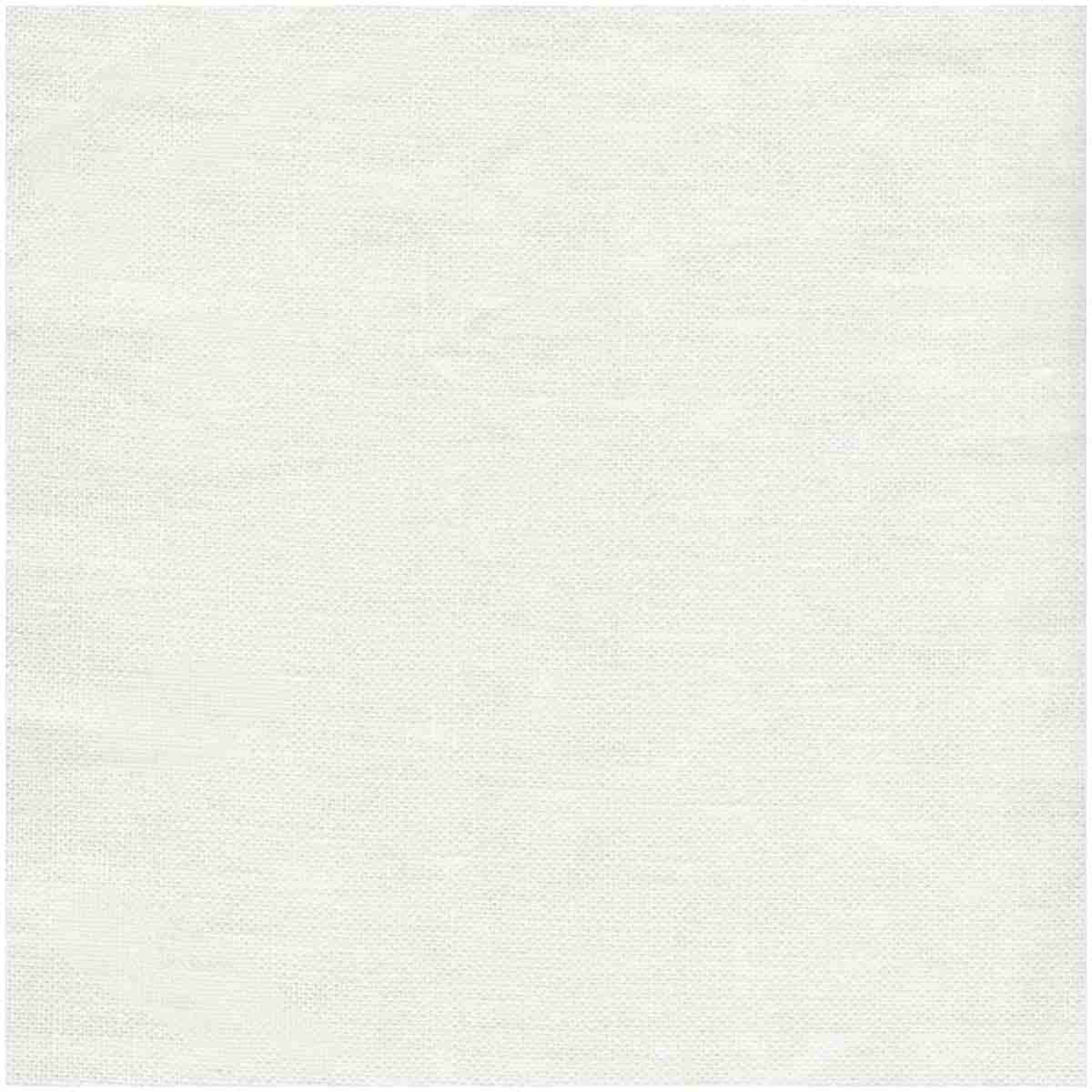 Laravi/Ivory - Multi Purpose Fabric Suitable For Drapery