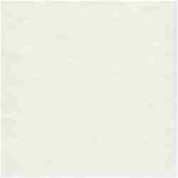 Laravi/Ivory - Multi Purpose Fabric Suitable For Drapery
