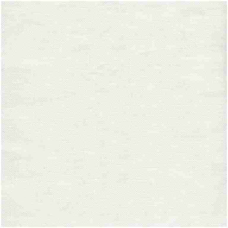 Laravi/Ivory - Multi Purpose Fabric Suitable For Drapery