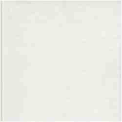 Laravi/White - Multi Purpose Fabric Suitable For Drapery