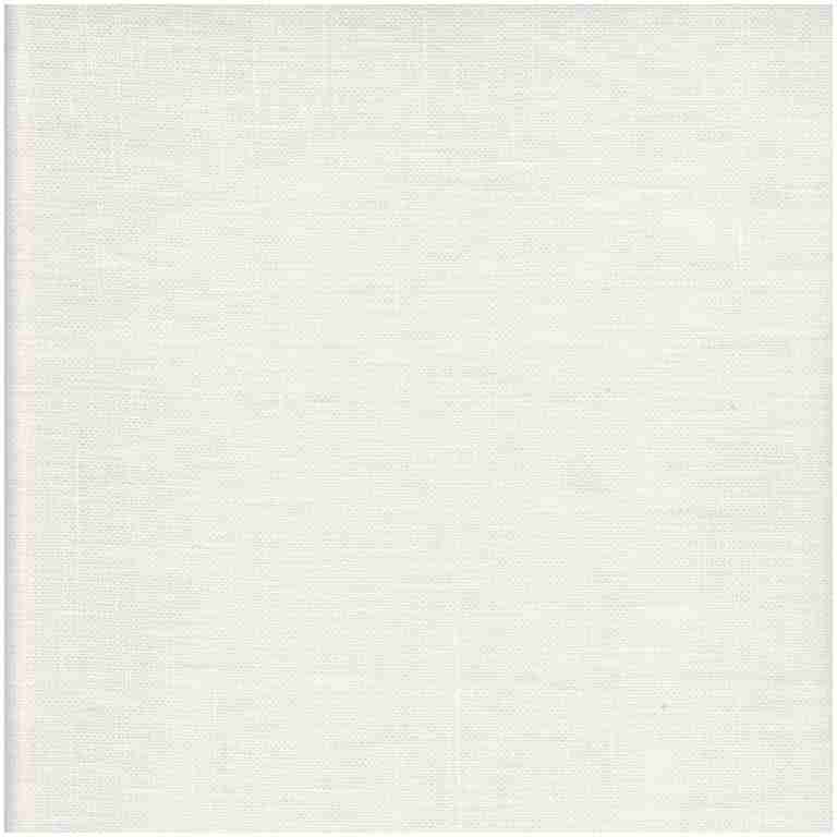 Laravi/White - Multi Purpose Fabric Suitable For Drapery