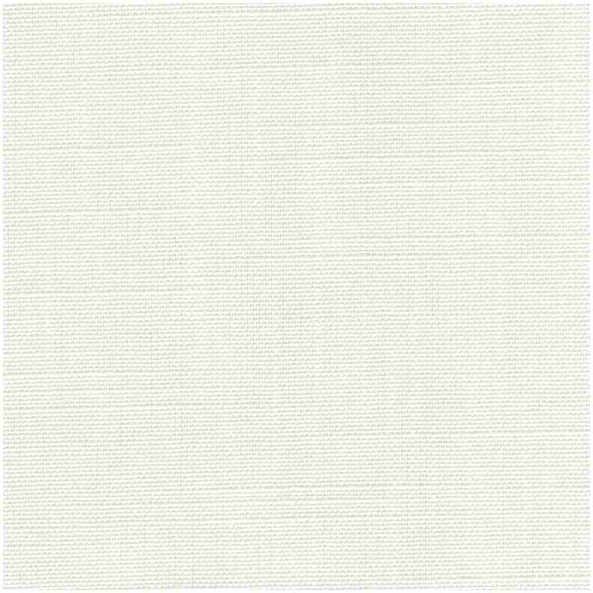 Larney/Natural - Multi Purpose Fabric Suitable For Drapery