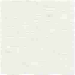 Larney/Natural - Multi Purpose Fabric Suitable For Drapery