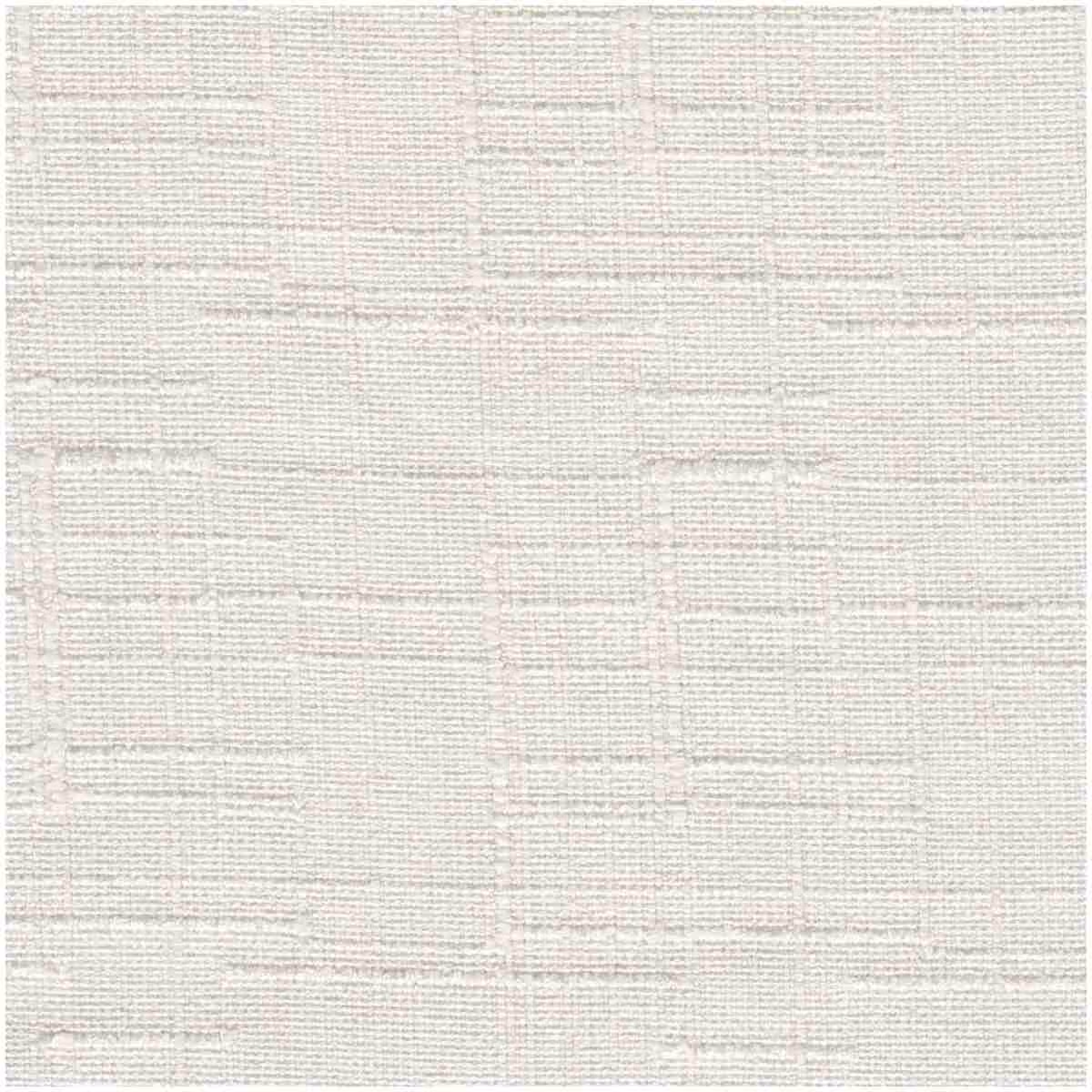 Laundry/Natural - Multi Purpose Fabric Suitable For Drapery