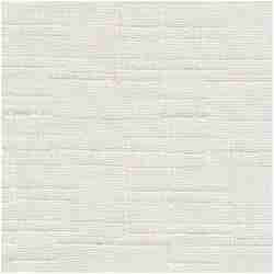 Laundry/Natural - Multi Purpose Fabric Suitable For Drapery