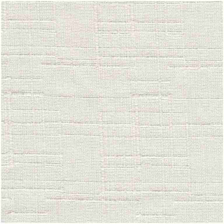 Laundry/Natural - Multi Purpose Fabric Suitable For Drapery
