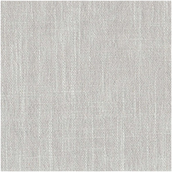 Level/Gray - Multi Purpose Fabric Suitable For Drapery