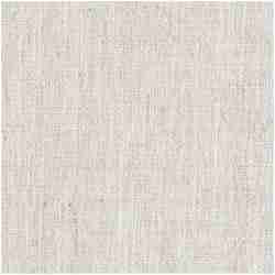Level/Ivory - Multi Purpose Fabric Suitable For Drapery