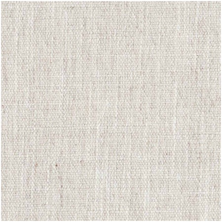 LEVEL/IVORY - Multi Purpose Fabric Suitable For Drapery