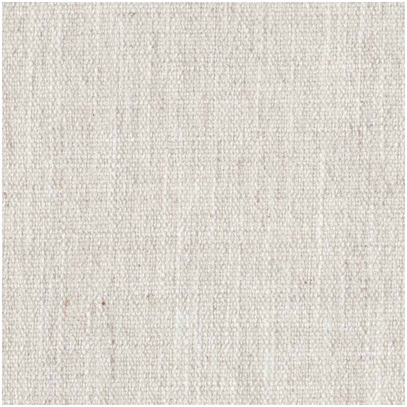 Level/Ivory - Multi Purpose Fabric Suitable For Drapery