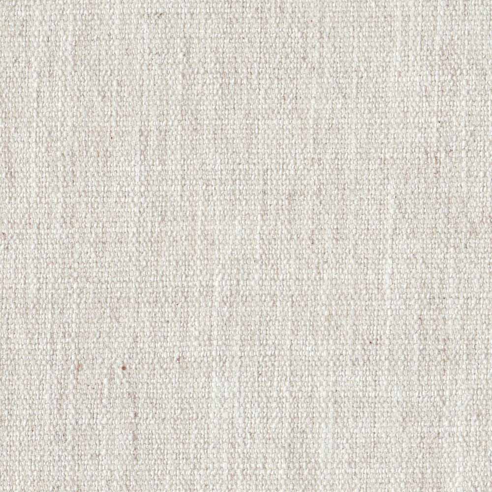 Level/Ivory - Multi Purpose Fabric Suitable For Drapery