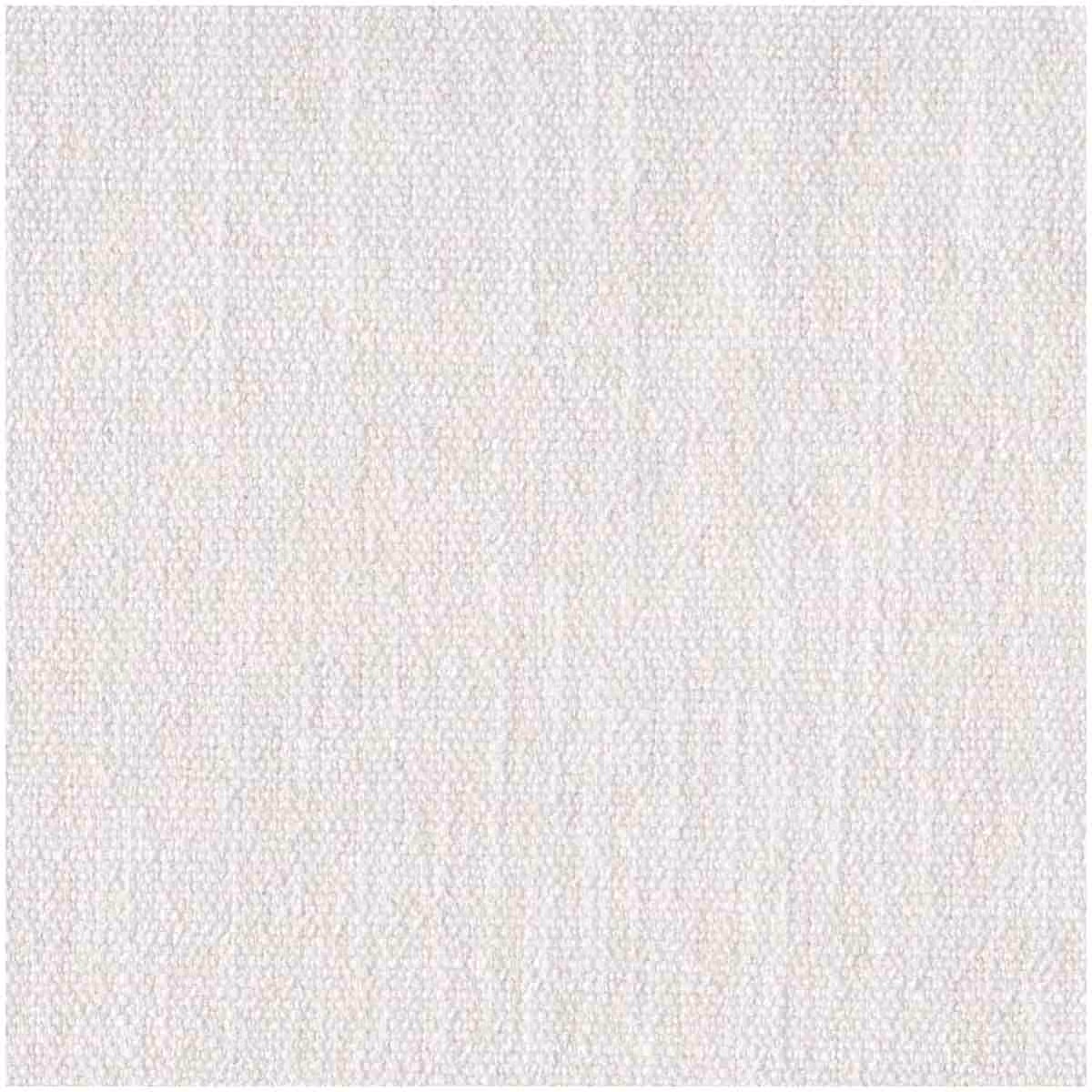Level/White - Multi Purpose Fabric Suitable For Drapery