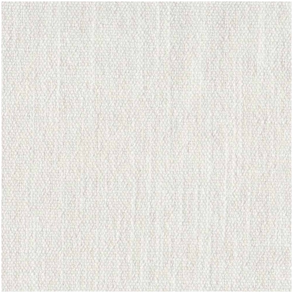 Level/White - Multi Purpose Fabric Suitable For Drapery