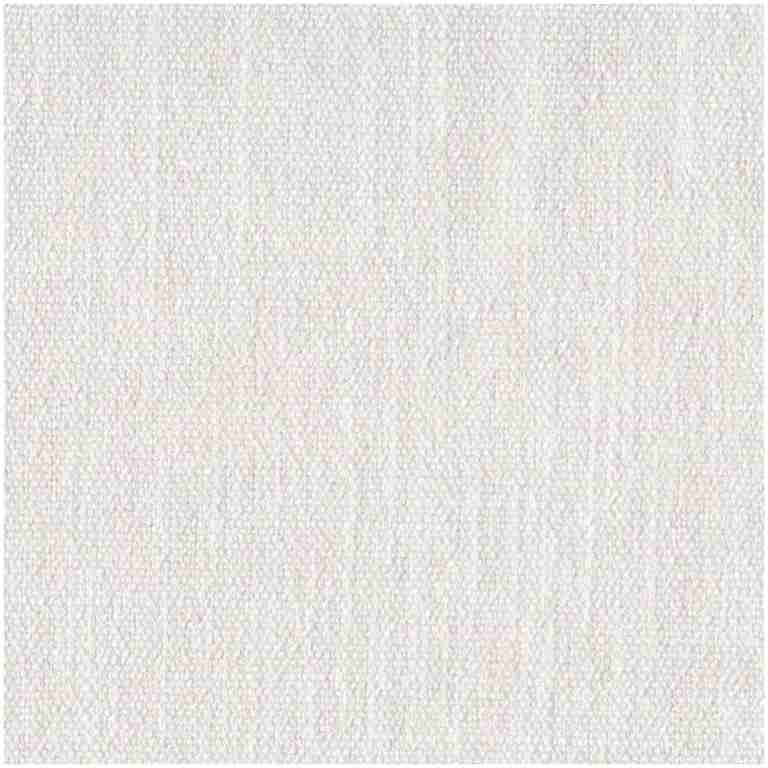 Level/White - Multi Purpose Fabric Suitable For Drapery